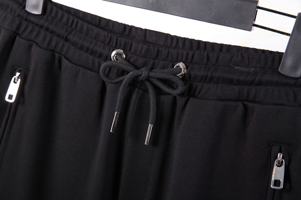 ブランドセット素材ディテール